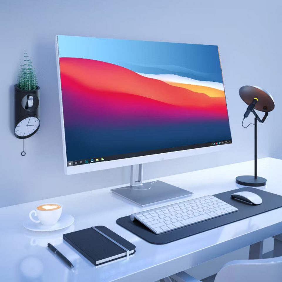 Computer & Gaming Accessories