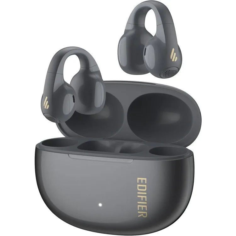 R1 Open-Ear True Wireless Earbuds
