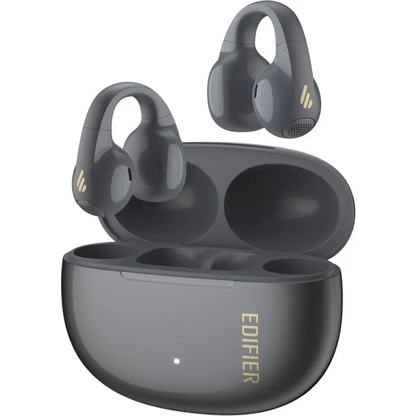 R1 Open-Ear True Wireless Earbuds