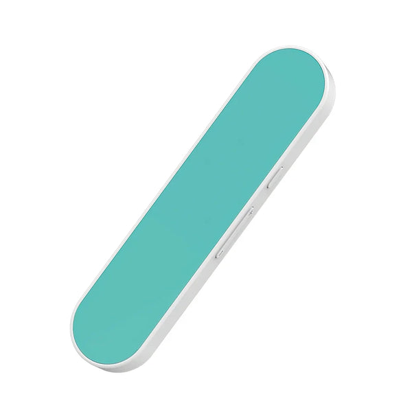 Under Pillow Bone Conduction Bluetooth Speaker – Sleep Aid & Music Player